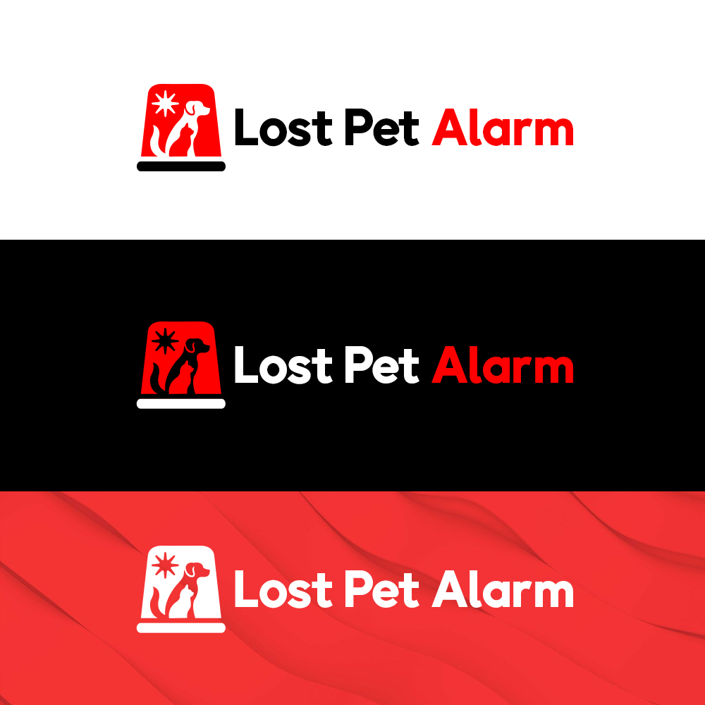 Logo Design by PsyPen for this project | Design #31882038