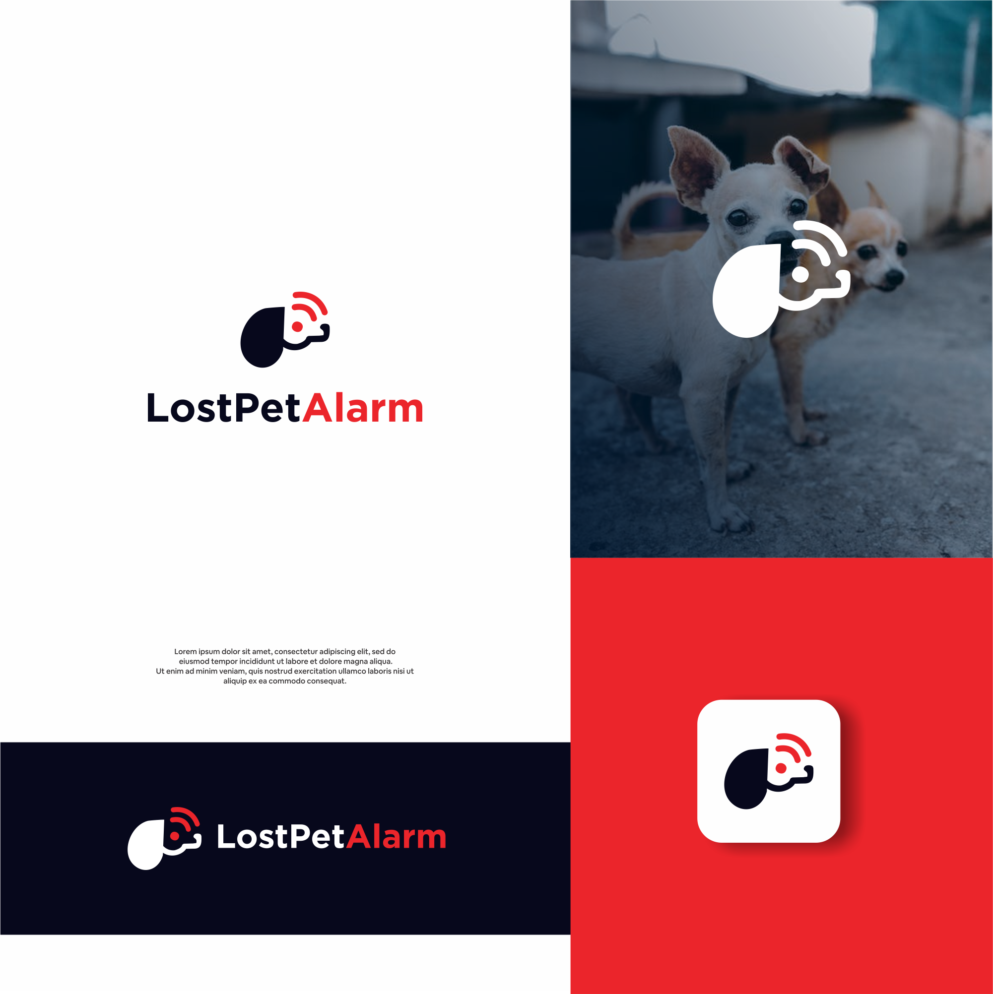 Logo Design by DesignFirst for this project | Design #31841664