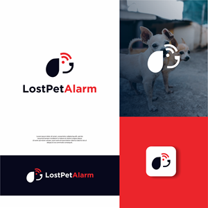 Logo Design by DesignFirst for this project | Design: #31852911