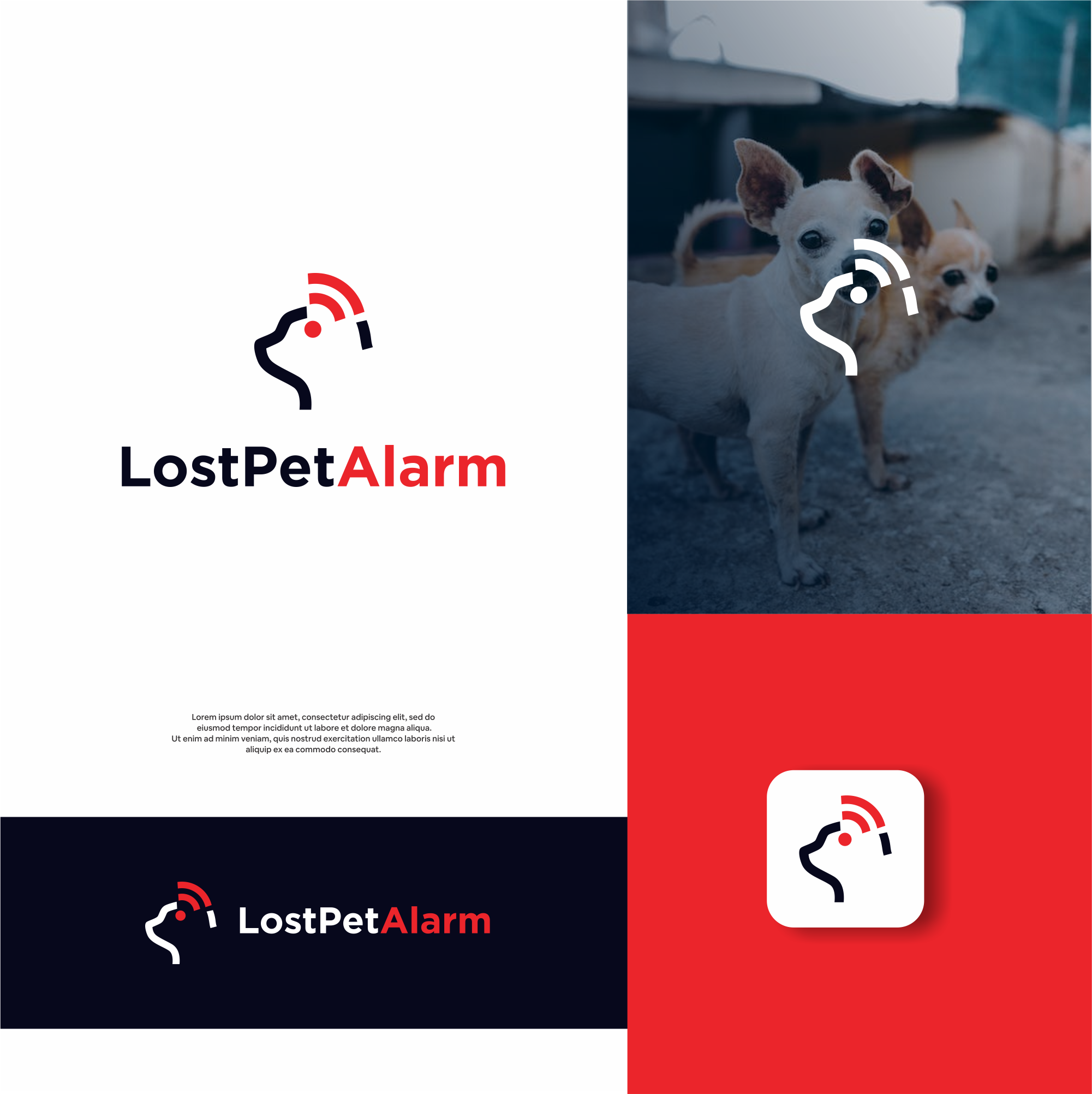 Logo Design by DesignFirst for this project | Design #31852980