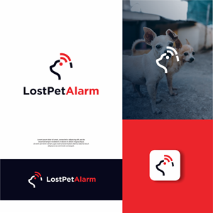 Logo Design by DesignFirst for this project | Design: #31852980