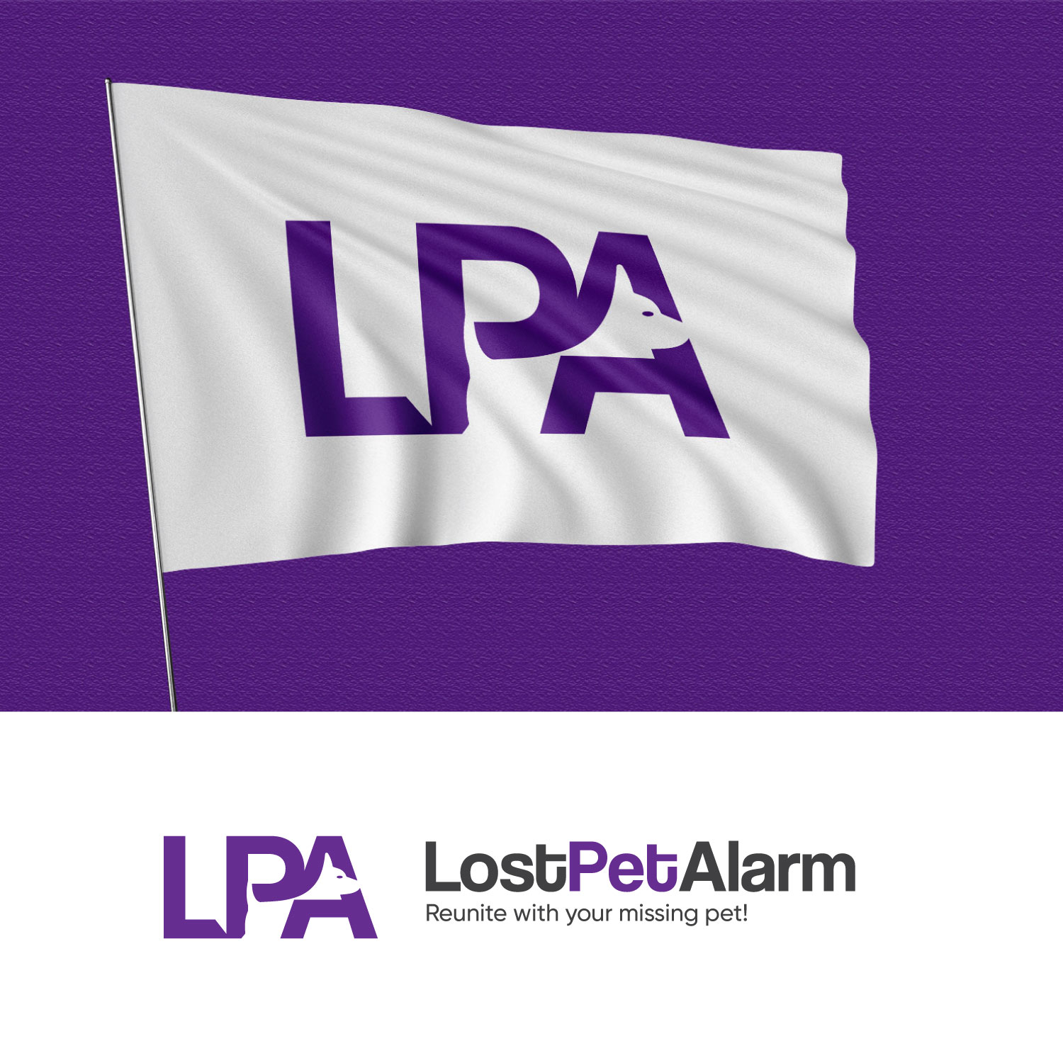 Design de Logo par Abdul 20 pour ce projet | Design #31840436