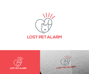 Logo Design by Ansh Design for this project | Design: #31843793