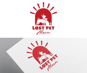 Logo Design by Ansh Design for this project | Design: #31843794