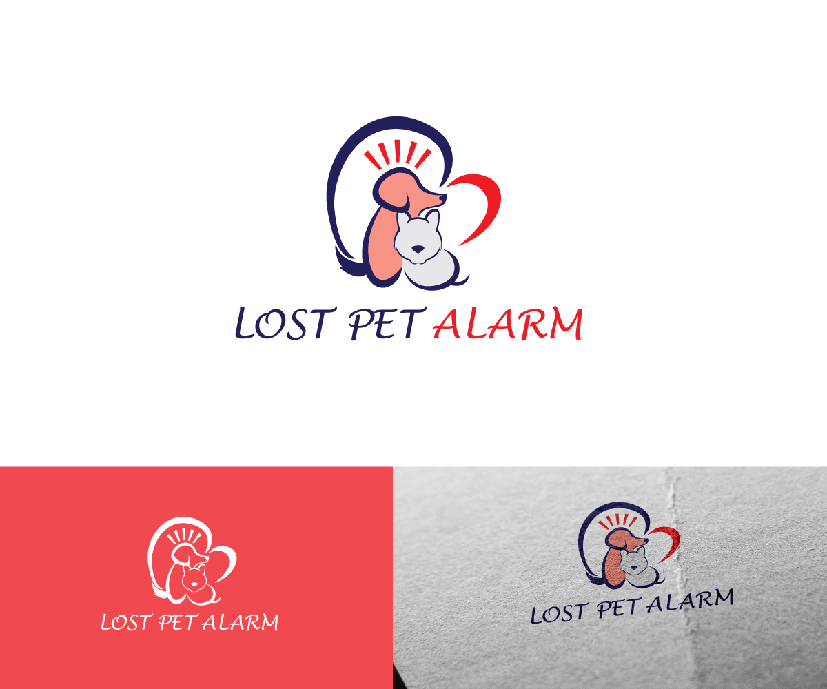 Logo Design by Ansh Design for this project | Design #31843795