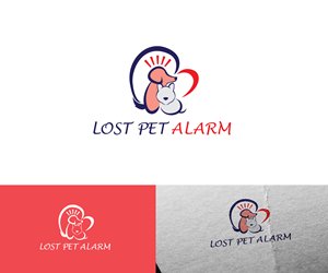 Logo Design by Ansh Design for this project | Design: #31843795