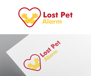 Logo Design by Ansh Design for this project | Design: #31843796