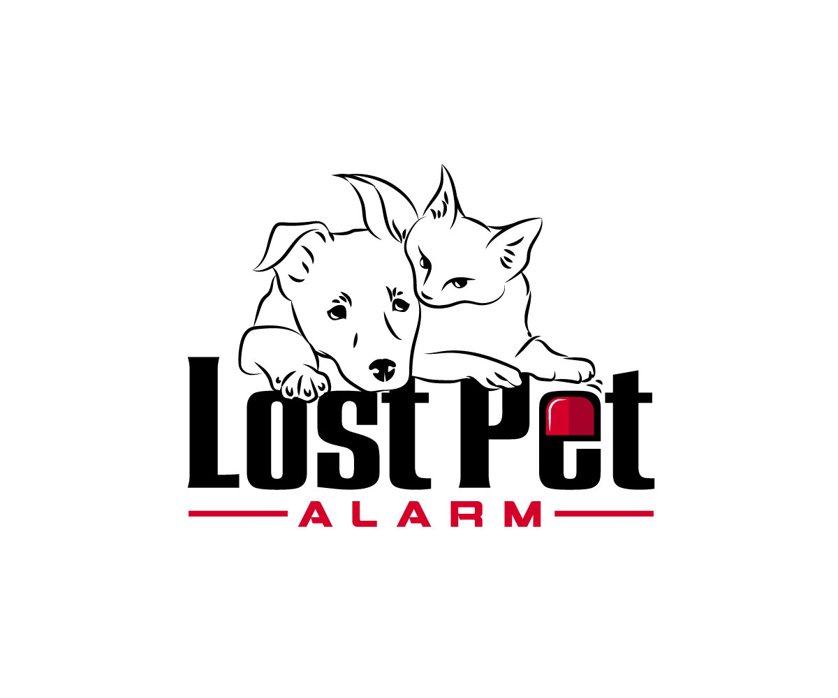 Logo Design by Ansh Design for this project | Design #31843814