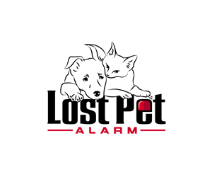 Logo Design by Ansh Design for this project | Design: #31843814