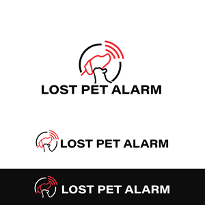 Logo Design by Zackalfie