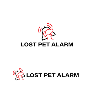 Logo Design by Zackalfie for this project | Design: #31885529