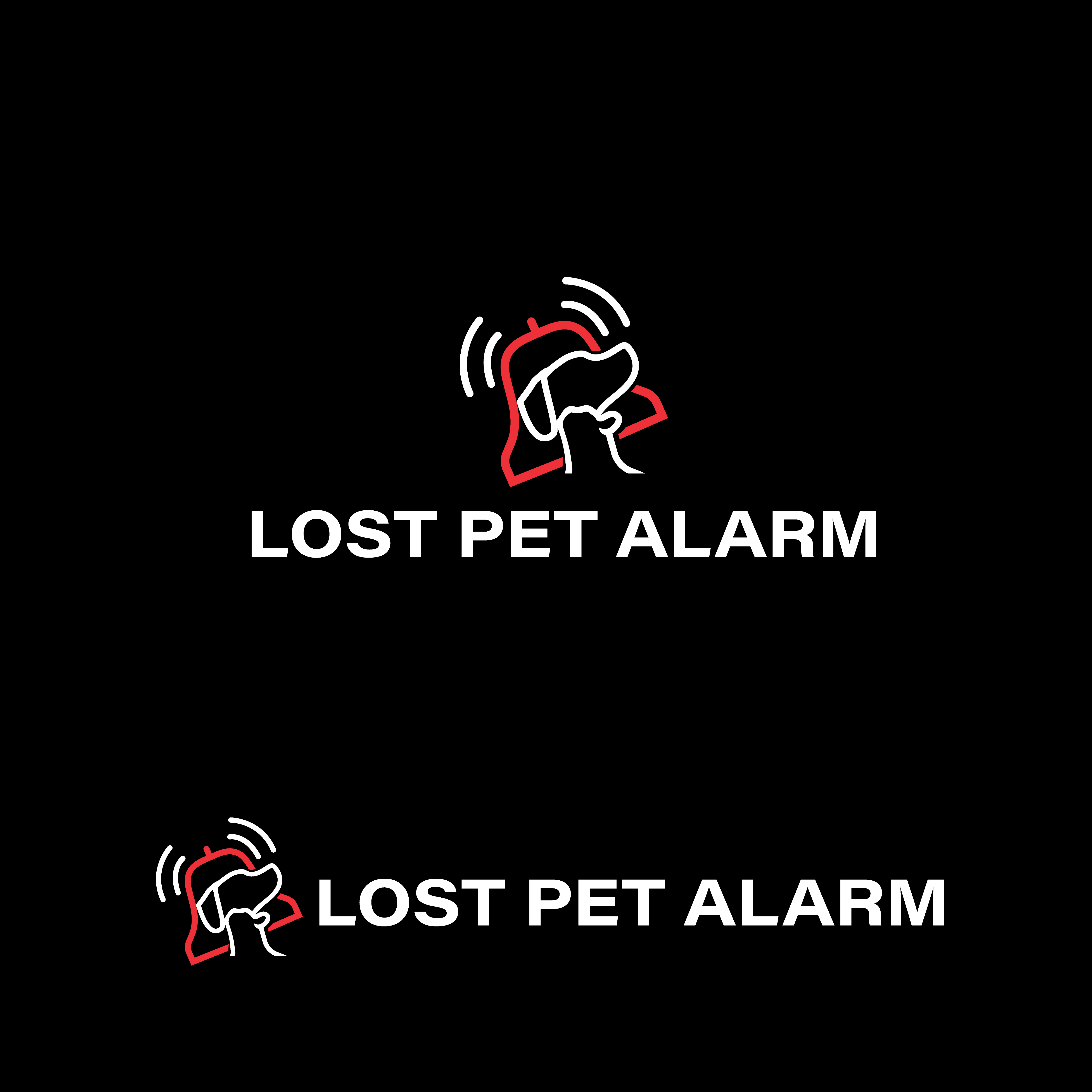 Logo Design by Zackalfie for this project | Design #31885540