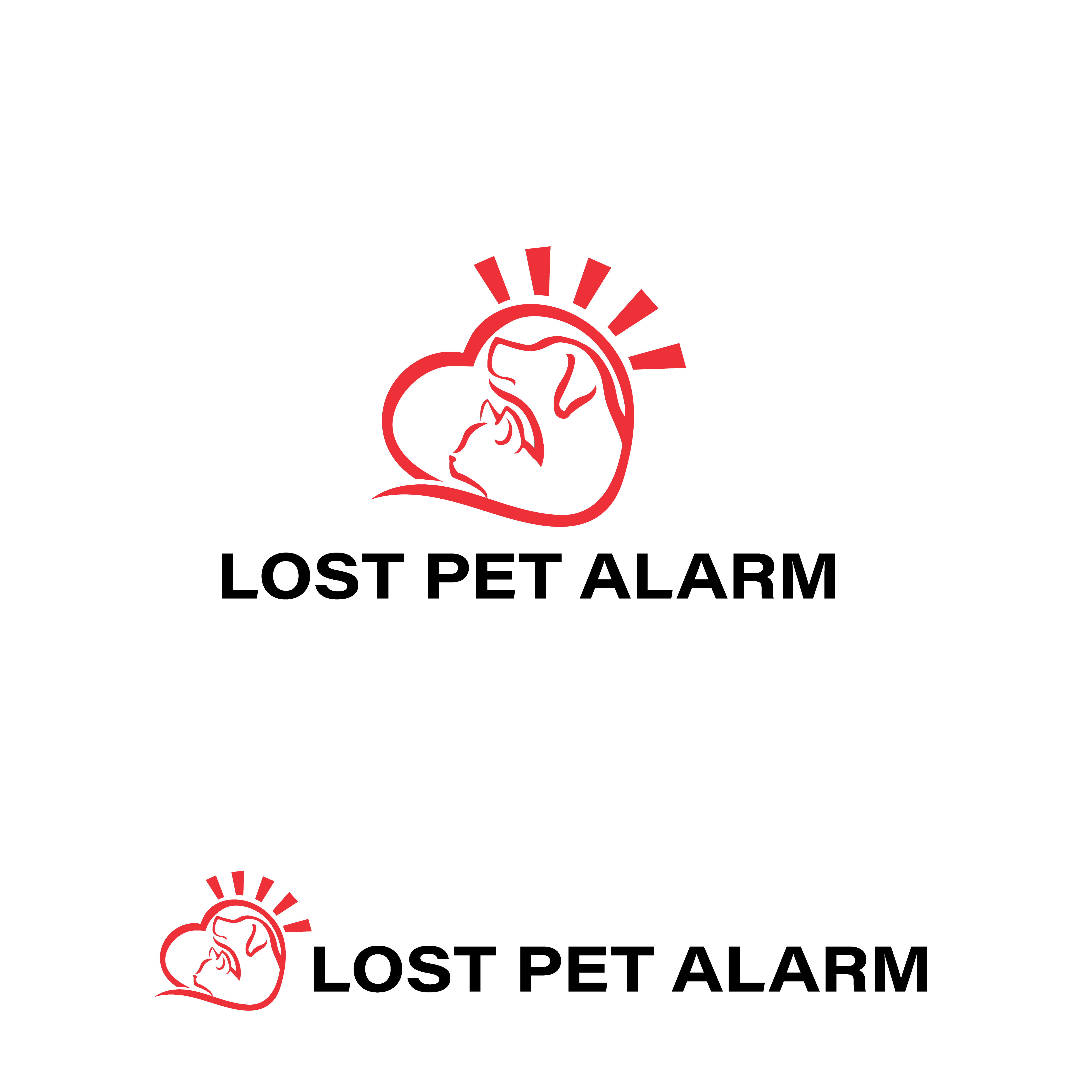 Logo-Design von Zackalfie für dieses Projekt | Design #31885832