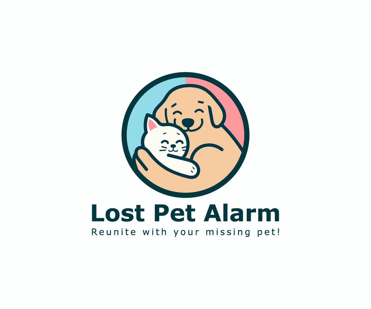 Logo Design by TLP.design for this project | Design #31847061