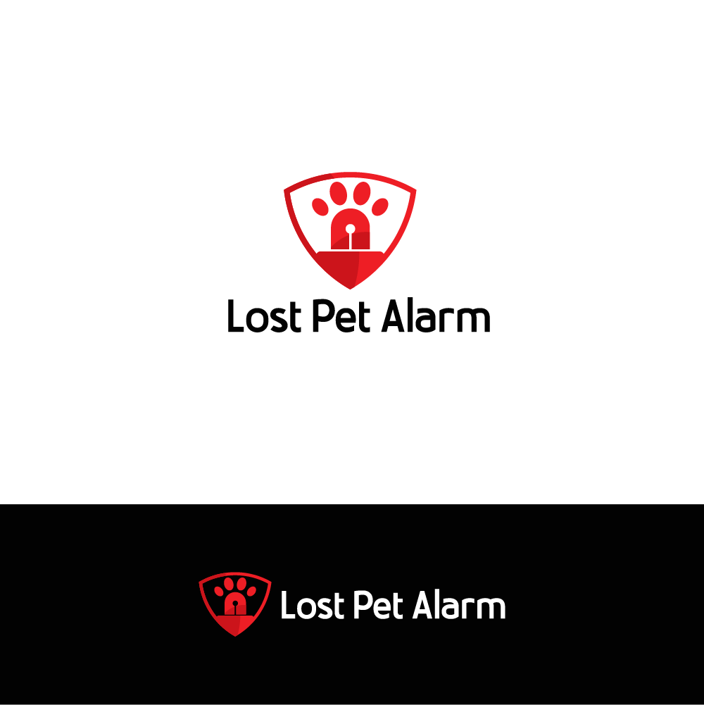 Design de Logo par Tan-D pour ce projet | Design #31862506