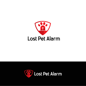 Design de Logo par Tan-D pour ce projet | Design : #31862506