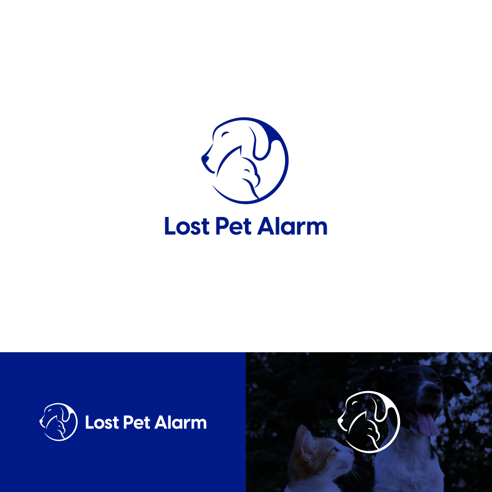 Logo-Design von Tan-D für dieses Projekt | Design #31862507