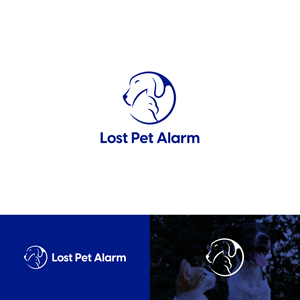 Design de Logo par Tan-D pour ce projet | Design : #31862507