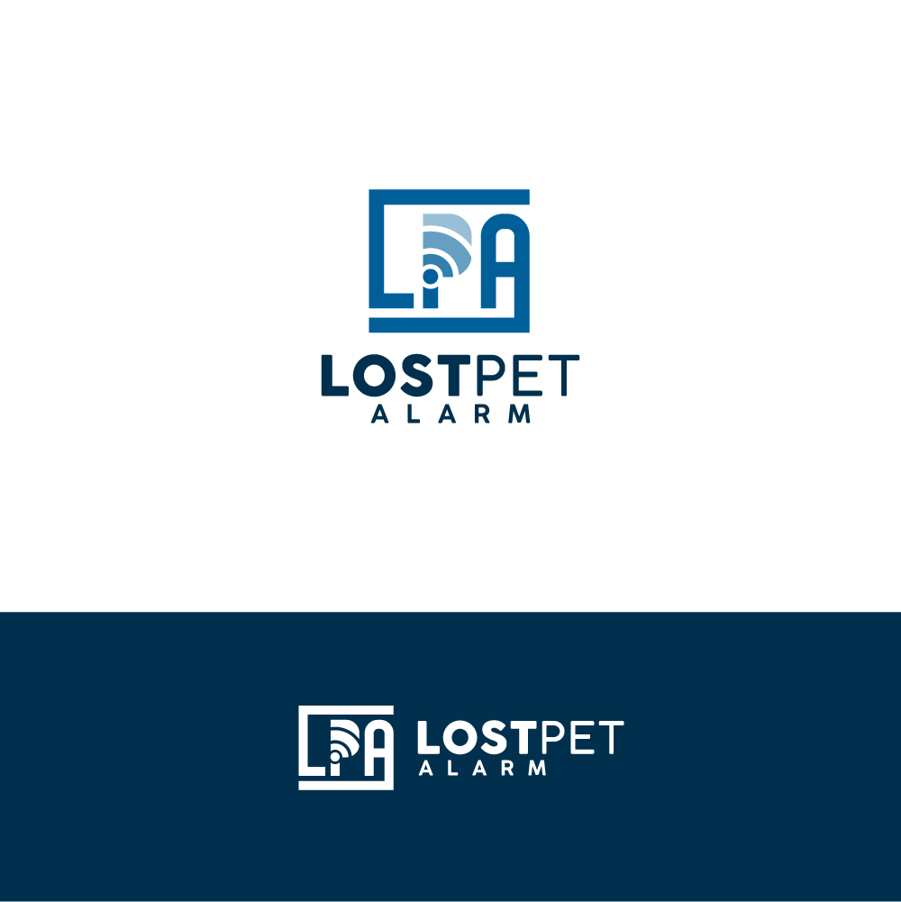 Design de Logo par Tan-D pour ce projet | Design #31867789