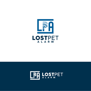 Design de Logo par Tan-D pour ce projet | Design : #31867789