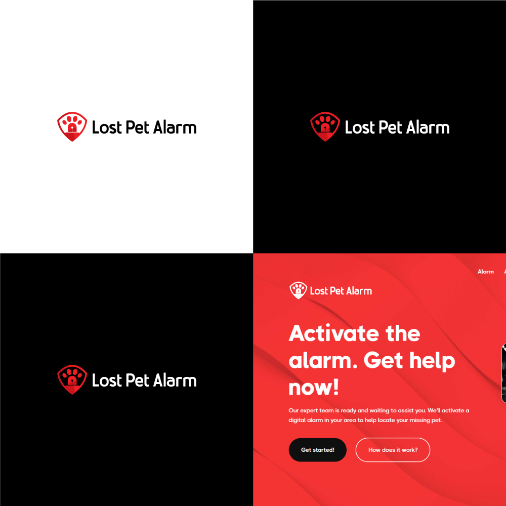 Design de Logo par Tan-D pour ce projet | Design #31875505