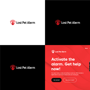 Design de Logo par Tan-D pour ce projet | Design : #31875505