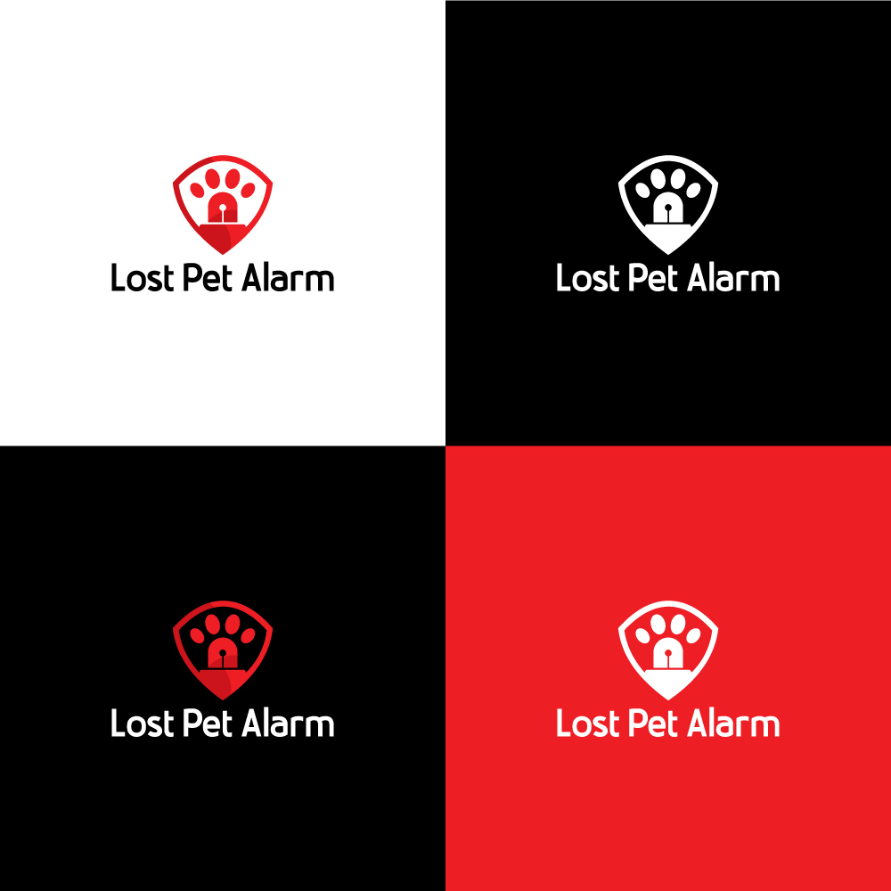 Diseño de Logo por Tan-D para este proyecto | Diseño #31875506