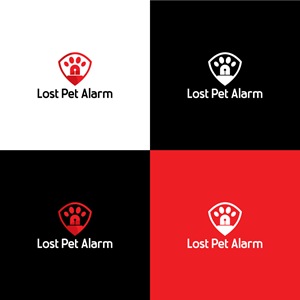 Logo Design by Tan-D for this project | Design: #31875506