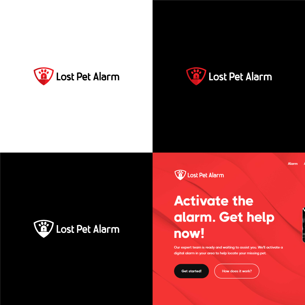 Logo Design by Tan-D for this project | Design #31875507