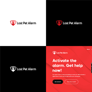 Logo Design by Tan-D for this project | Design: #31875507