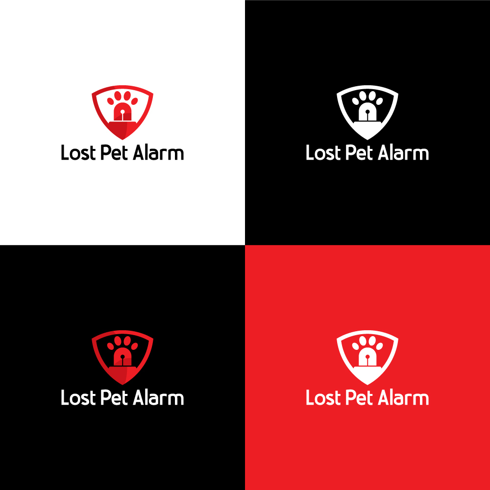 Logo Design by Tan-D for this project | Design #31875508