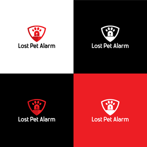 Logo Design by Tan-D for this project | Design: #31875508