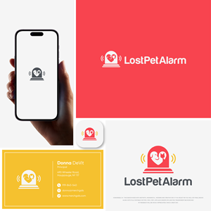 Design de Logo par designprotox pour ce projet | Design : #31862000