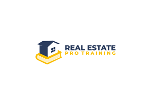 Diseño de Logo por  Six Eleven Design para Real Estate Pro Training | Diseño: #31845658