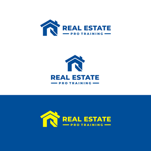 Logo Design by yolo.taste