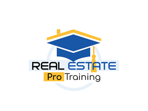 Logo Design by alcartoon
