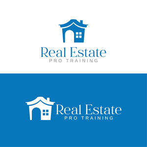 Logo Design by Gina764