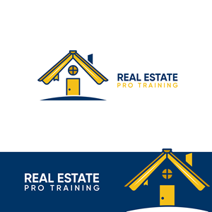 Logo Design by Graphic Guy