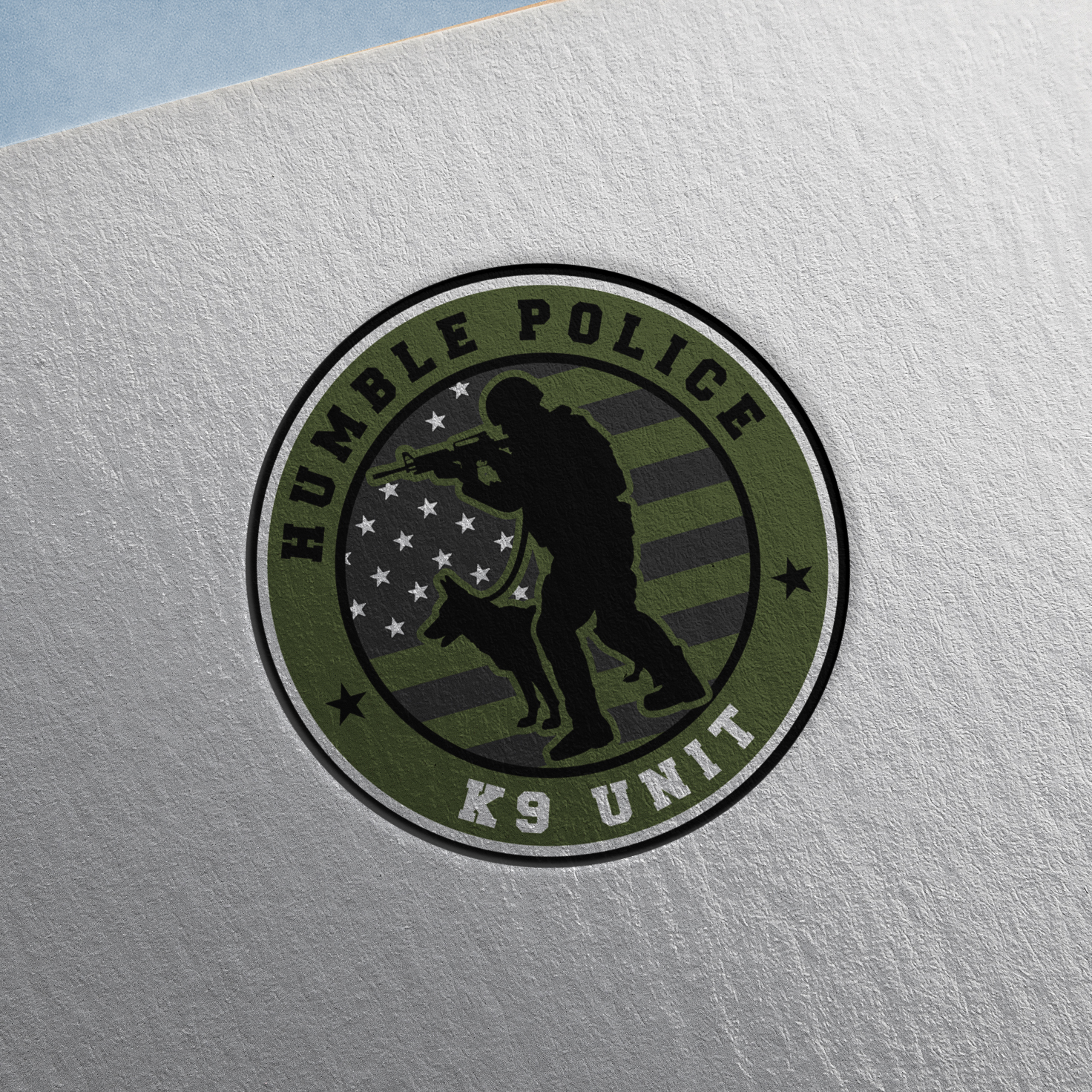 Logo Design by Publik Logo for this project | Design #31845174