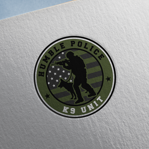 Logo Design by Publik Logo for this project | Design: #31845174