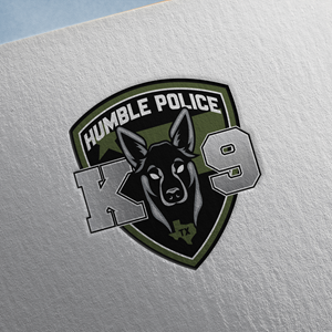 Logo Design by Publik Logo