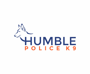 Logo Design by Thati Designs for this project | Design: #31842008