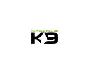 Logo Design by Spark  Design for this project | Design: #31840025