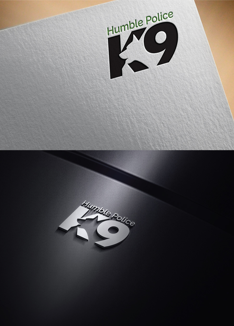 Design de Logo par Spark  Design pour ce projet | Design #31840026
