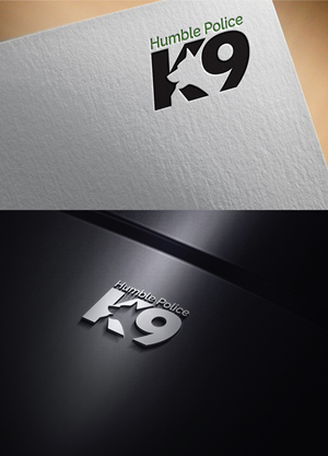 Logo Design by Spark  Design for this project | Design: #31840026