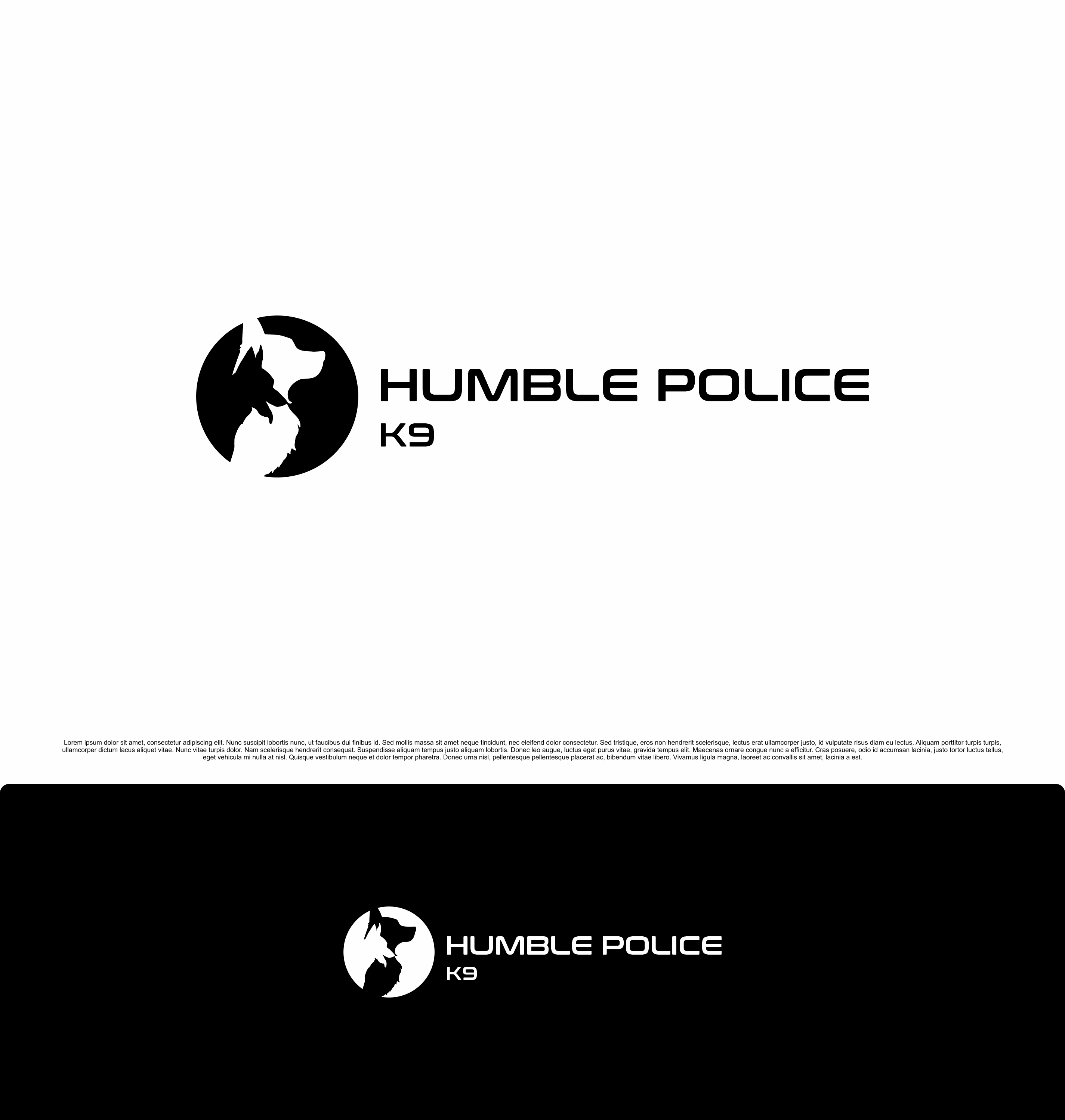 Logo-Design von kebusibud für dieses Projekt | Design #31841083