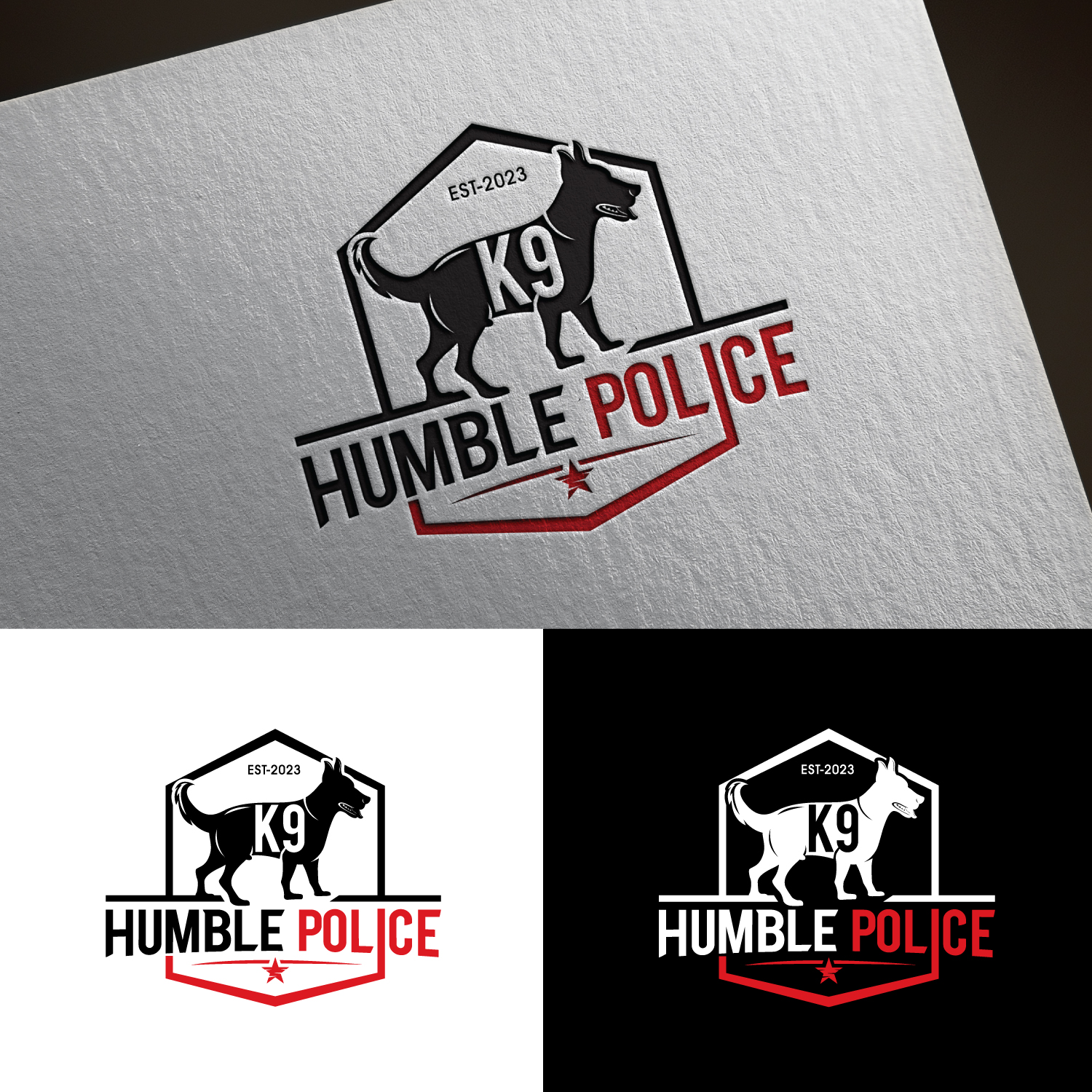 Design de Logo par sankar999 pour ce projet | Design #31841054