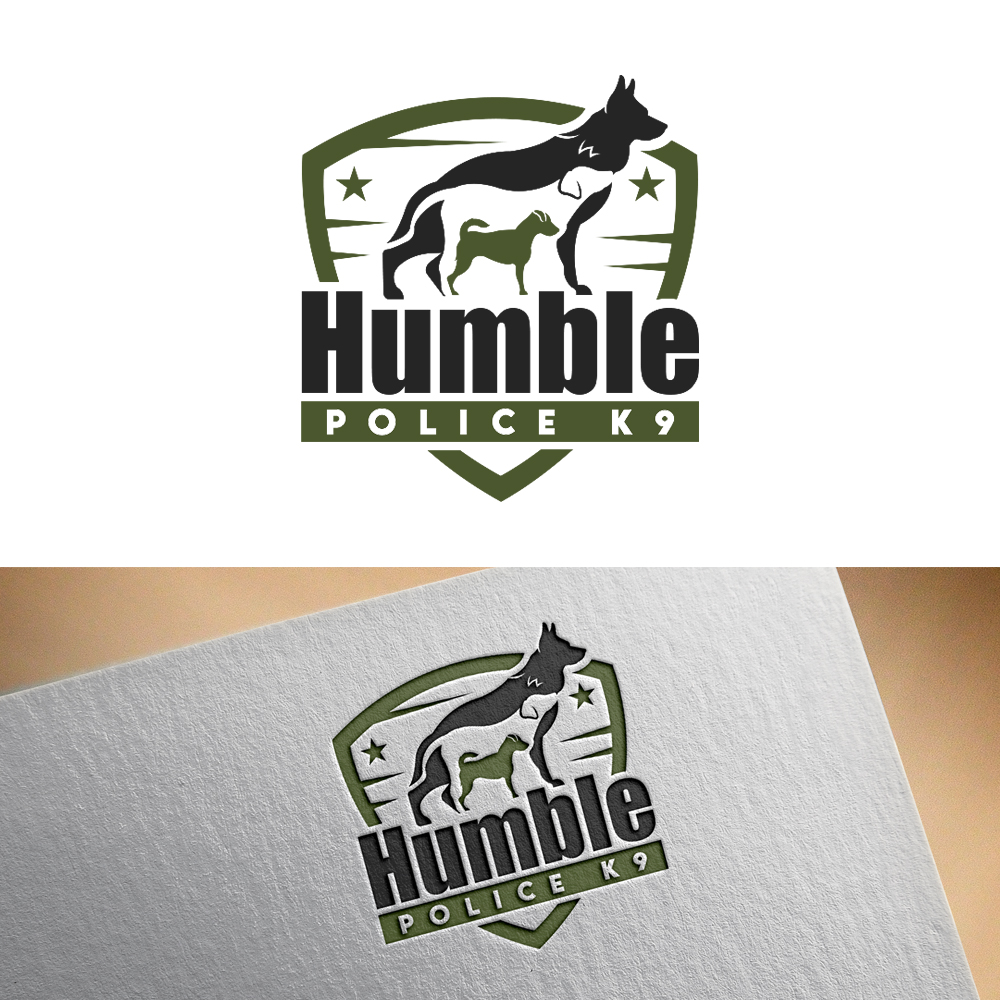 Design de Logo par PsyPen pour ce projet | Design #31840296