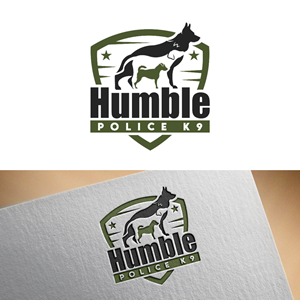 Logo Design by PsyPen for this project | Design: #31840296