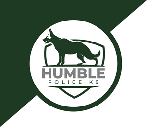 Logo Design by RedLine 3 for this project | Design: #31841248